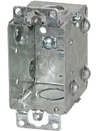 vista-electrical_20137