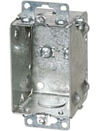 vista-electrical_20139