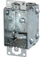 vista-electrical_20140