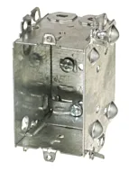 vista-electrical_20149