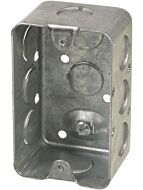 vista-electrical_20154