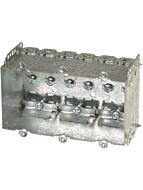 vista-electrical_20156