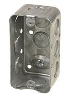 vista-electrical_20158