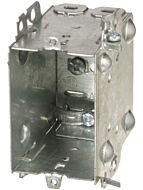 vista-electrical_20159