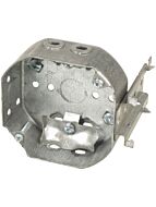 vista-electrical_20161