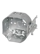 vista-electrical_20164