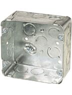 vista-electrical_20170