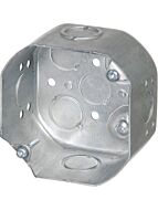 vista-electrical_20175