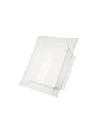 vista-electrical_20179