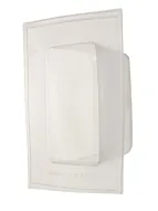 vista-electrical_20180