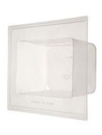 vista-electrical_20182