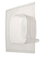 vista-electrical_20183