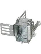 vista-electrical_20186