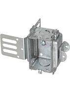 vista-electrical_20188