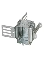 vista-electrical_20193