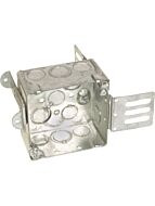 vista-electrical_20196