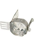 vista-electrical_20198