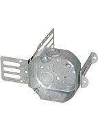 vista-electrical_20199