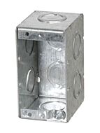 vista-electrical_20221