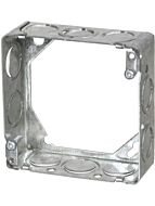 vista-electrical_20244