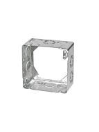 vista-electrical_20245