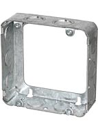 vista-electrical_20246