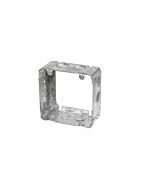 vista-electrical_20247