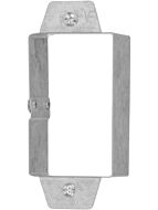 vista-electrical_20250