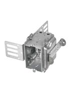 vista-electrical_20256