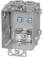 vista-electrical_20261