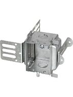 vista-electrical_20265