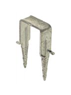 vista-electrical_20297