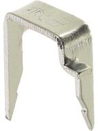 vista-electrical_20300