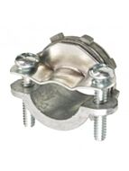 vista-electrical_20316