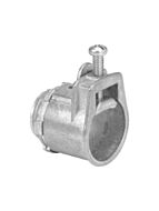 vista-electrical_20413