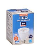 vista-electrical_20471