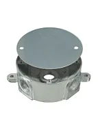 vista-electrical_20775