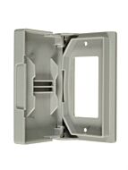 vista-electrical_25006