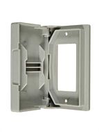 vista-electrical_25706