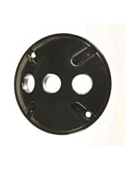 vista-electrical_28030