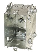 vista-electrical_20149