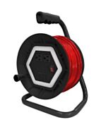 vista-electrical_40029