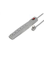 vista-electrical_40033