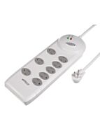 vista-electrical_40034