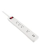 vista-electrical_40036