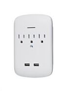 vista-electrical_40042