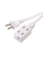 vista-electrical_40052