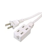 vista-electrical_40057