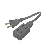 vista-electrical_40059