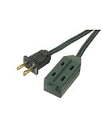 vista-electrical_40064